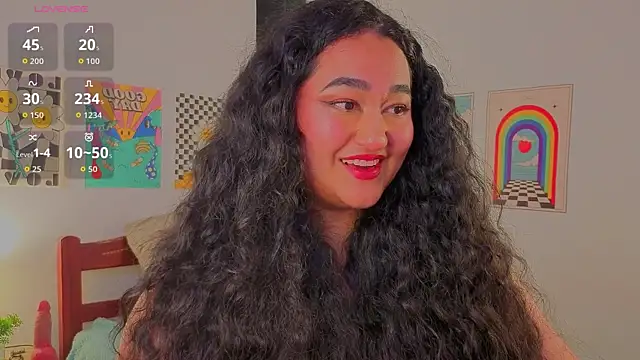 hipatia1moretime online show from 04.01.26