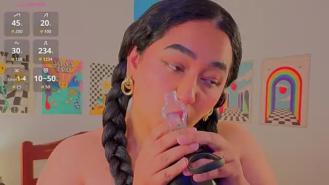 hipatia1moretime online show from 04.04.26