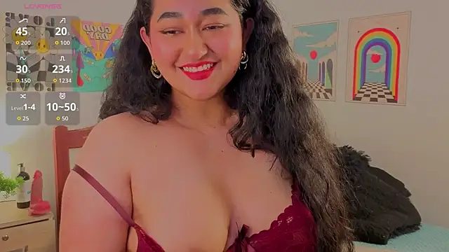 hipatia1moretime online show from 04.16.26