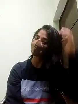 Kitti-Sharma online show from 03.22.26