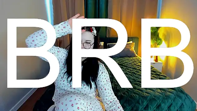 Kira G0ld online show from 03.08.26