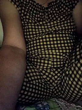 Anna-222 online show from 02.24.26