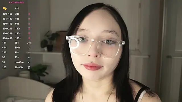 HannaHayles online show from 02.13.26