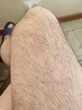 Snapshot of pericolo90 chatting on 02.18.26 pericolo90 online show from 02.18.26