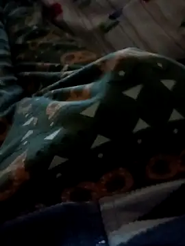 Snapshot of pericolo90 chatting on 02.21.26 pericolo90 online show from 02.21.26