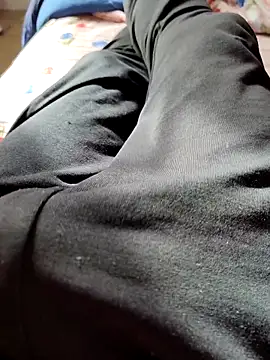 Snapshot of pericolo90 chatting on 02.28.26 pericolo90 online show from 02.28.26