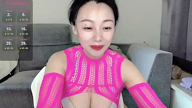 Sunny------ online show from 02.28.26