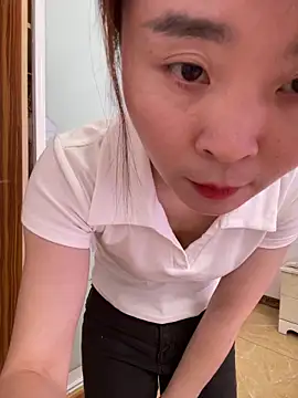mm47865 online show from 05.31.26