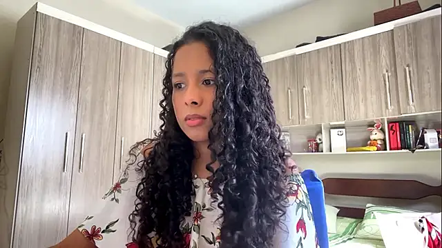 KayleenStoyanoff online show from 02.05.26