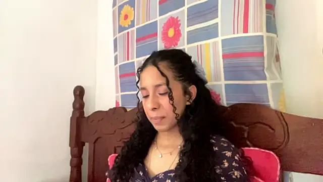 KayleenStoyanoff online show from 02.12.26