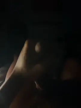 Snapshot of youngsterSA223 chatting on 02.04.26 youngsterSA223 online show from 02.04.26