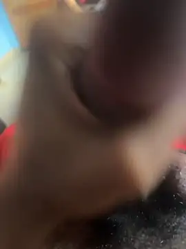 Snapshot of youngsterSA223 chatting on 02.22.26 youngsterSA223 online show from 02.22.26