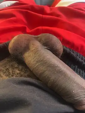 youngsterSA223 online show from 03.19.26