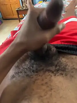 youngsterSA223 online show from 04.03.26