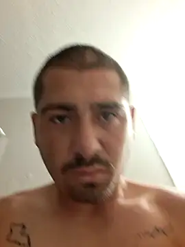 Dede5o4 online show from 03.24.26