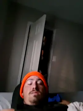 Dede5o4 online show from 04.07.26