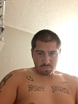 Dede5o4 online show from 04.17.26