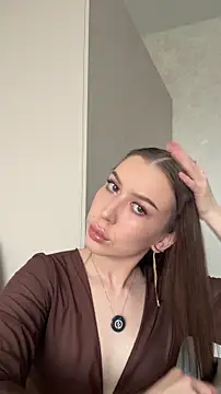 Snapshot of Velvet_Hell chatting on 02.22.26 Velvet Hell online show from 02.22.26