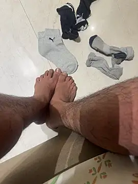 badassmaster42r online show from 03.23.26