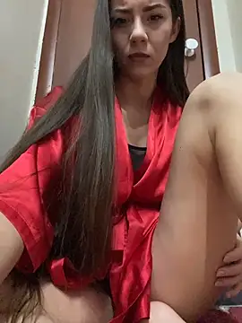 OnlyLeiLa online show from 02.21.26