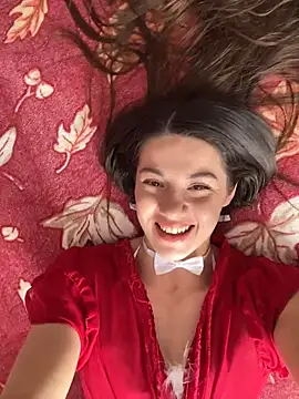 OnlyLeiLa online show from 04.06.26