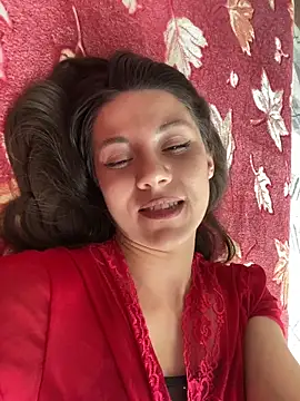 OnlyLeiLa online show from 04.09.26