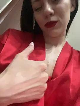 OnlyLeiLa online show from 04.14.26