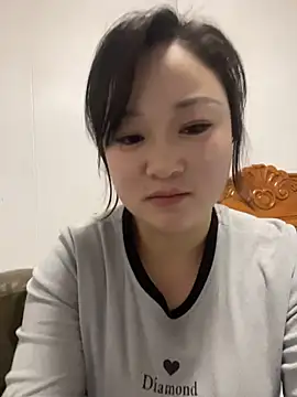 Snapshot of srr7788 chatting on 02.11.26 srr7788 online show from 02.11.26