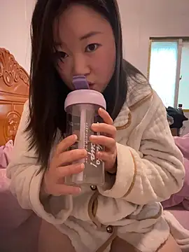 srr7788 online show from 03.15.26