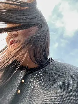 srr7788 online show from 03.21.26