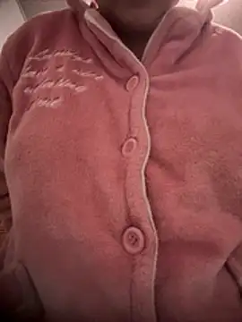 srr7788 online show from 03.23.26