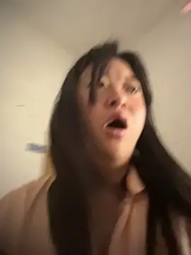 srr7788 online show from 04.12.26