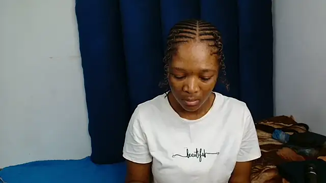 ForeverSexy  online show from 03.30.26