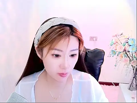 zhuzhu-66 online show from 06.02.26