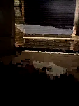 Snapshot of Talkwithsex chatting on 02.03.26 Talkwithsex online show from 02.03.26