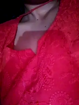 Snapshot of Talkwithsex chatting on 02.05.26 Talkwithsex online show from 02.05.26