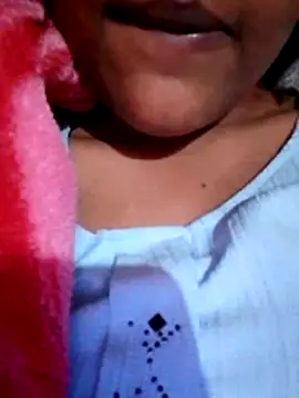 Snapshot of Talkwithsex chatting on 02.27.26 Talkwithsex online show from 02.27.26