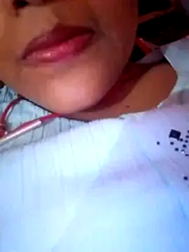 Snapshot of Talkwithsex chatting on 03.01.26 Talkwithsex online show from 03.01.26