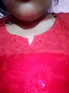 Snapshot of Talkwithsex chatting on 03.02.26 Talkwithsex online show from 03.02.26