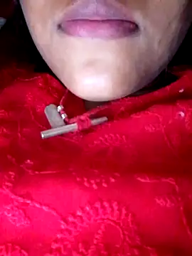 Talkwithsex online show from 03.11.26