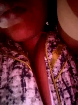 Talkwithsex online show from 03.30.26