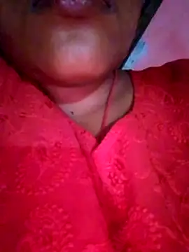 Talkwithsex online show from 04.02.26