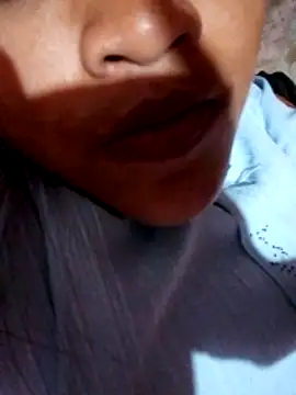 Talkwithsex online show from 04.11.26