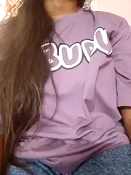 Talkwithsex online show from 04.21.26