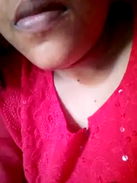 Talkwithsex online show from 04.23.26