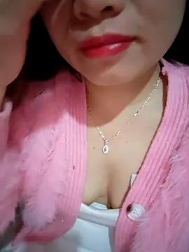 Snapshot of aki_zz69 chatting on 02.04.26 aki zz69 online show from 02.04.26