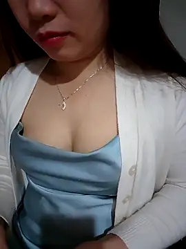 Snapshot of aki_zz69 chatting on 02.05.26 aki zz69 online show from 02.05.26