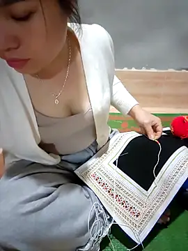 Snapshot of aki_zz69 chatting on 02.08.26 aki zz69 online show from 02.08.26