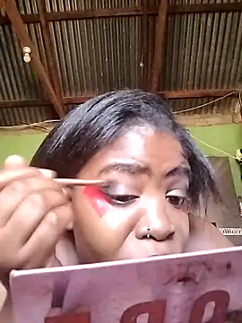 Snapshot of blxckiey chatting on 02.06.26 blxckiey online show from 02.06.26