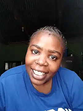 Snapshot of blxckiey chatting on 02.20.26 blxckiey online show from 02.20.26